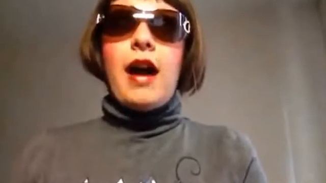 НЕ нужны мне колготки !! Я ржала ужс как смешно смотреть онлайн