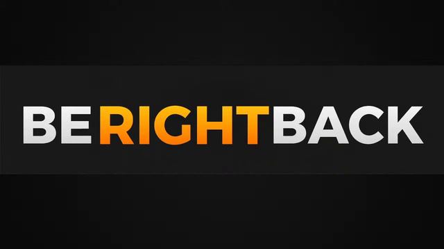 Что будет если тренироваться по 6+ часов в день , станешь ли ты профессионалом ? День #1 смотреть онлайн