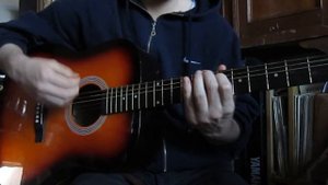 ХОRОВОД - ВЕТЕРОК (РАЗБОР ПЕСНИ)