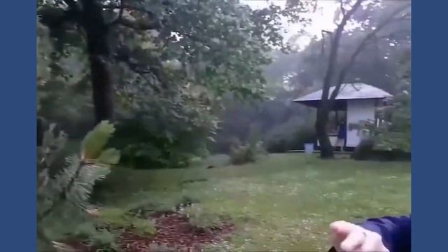 Пошаговое открытие кальянного магазина | Часть 1 | Итоги розыгрыша смотреть онлайн