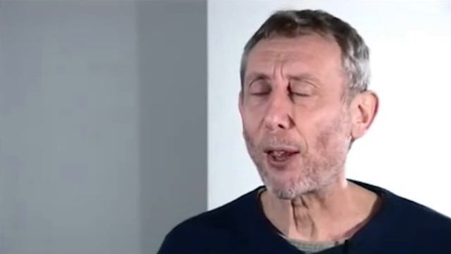 Пробуем острые конфеты. Совсем другая еда смотреть онлайн