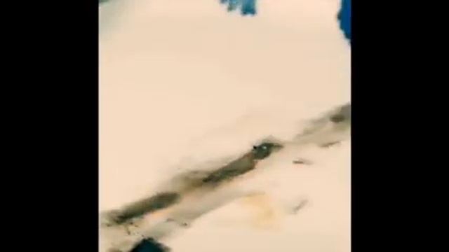 Как сделать ДЫМ ИЗ ПАЛЬЦЕВВИДЕОУРОКФокус от ALIEXPRESS!