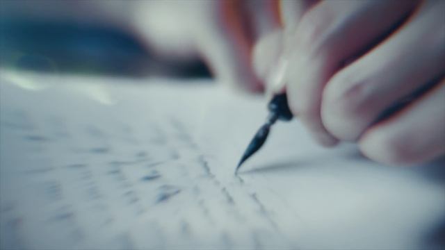 Daniil Trifonov  Chopin: Fantaisie-Impromptu In C-Sharp Minor Op. 66