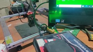?ME9.7 Прошивка Ктаг Рис?
