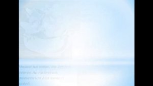 Какие цветы дарят на свадьбу