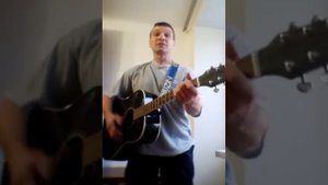 Мы с тобой гуляли.....