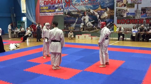 2021, Russia, Sochi-city Championship: 14-15 yrs, 70 kg, Quarterfinals смотреть онлайн