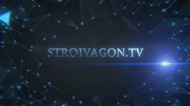 Топливник отопительной печи смотреть онлайн