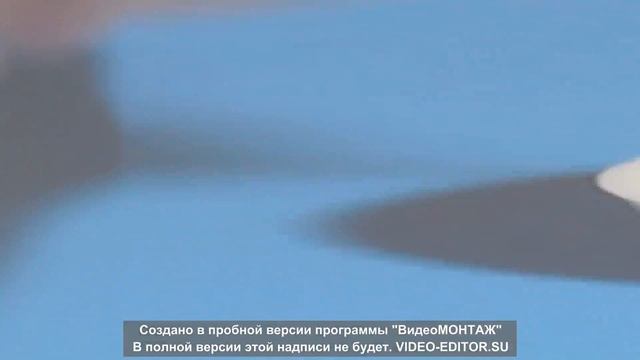 Футболка - портрет Пермь смотреть онлайн