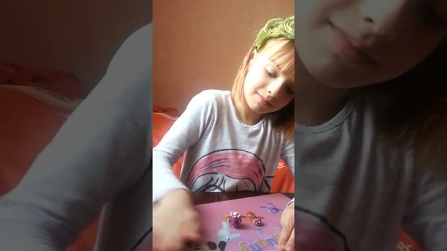 Лепим чайный сервиз смотреть онлайн