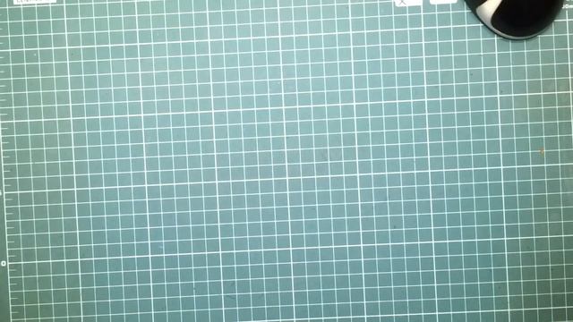 Ключница,визитница и кошелек,Обзор чехлов для Виксов смотреть онлайн