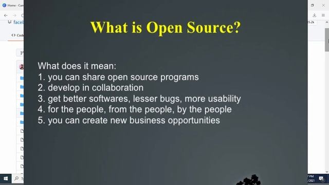 React Js Introduction | What is Reactjs | ReactJS Basics | React js tutorial | React tutorial