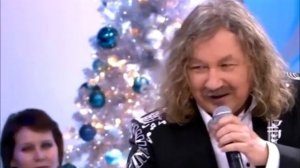 Игорь Николаев  - Я люблю тебя до слез (видеоклип)