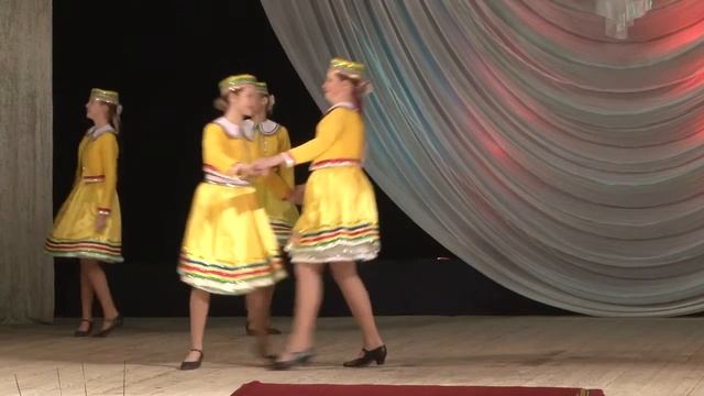 Литовський (Жовті води 2013) смотреть онлайн