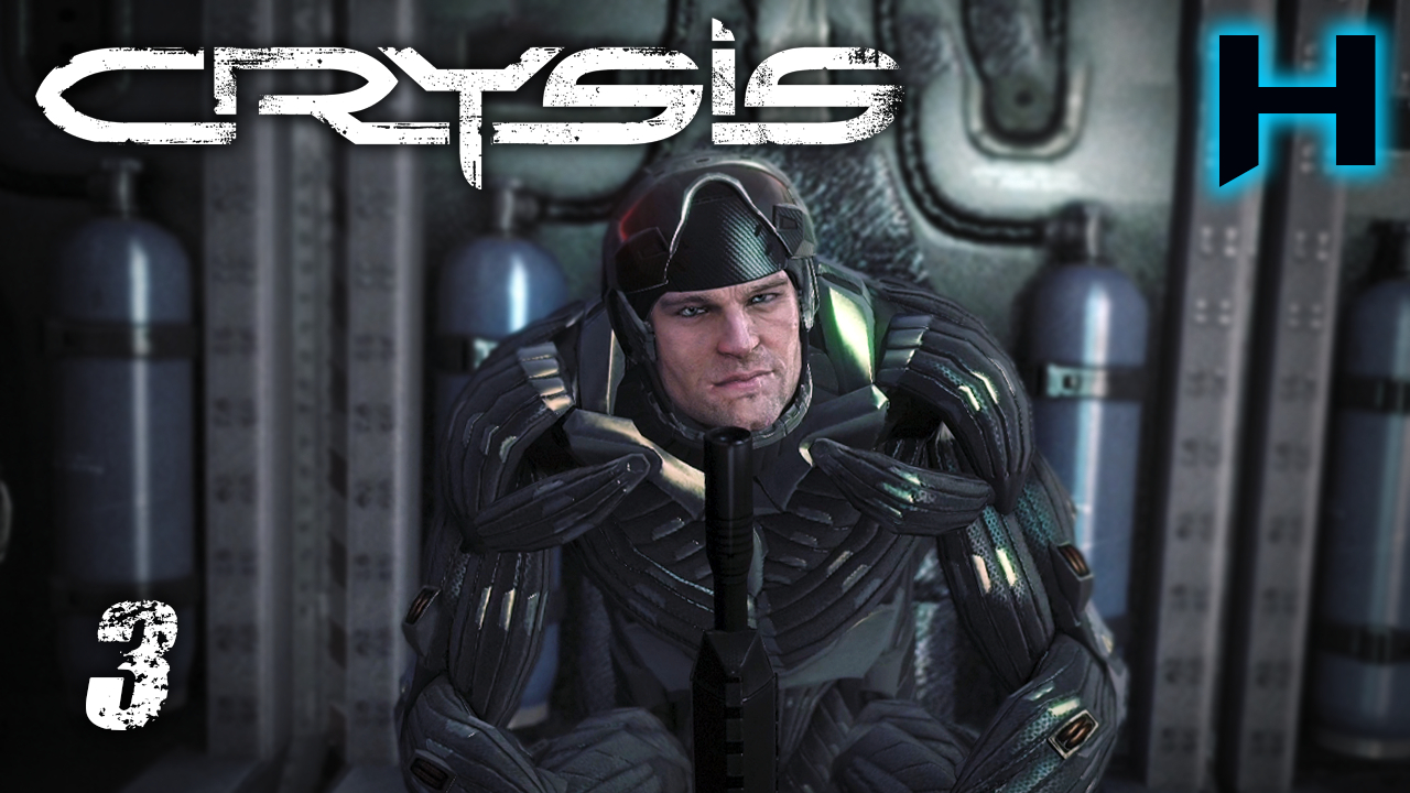 Crysis 1. Кризис игра геймплей. Crysis 2007 геймплей. Кризис 1 года картинки.