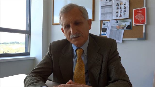 ESTRATIC 2013. Dr. Antonio Medina Rivilla (UNED) смотреть онлайн