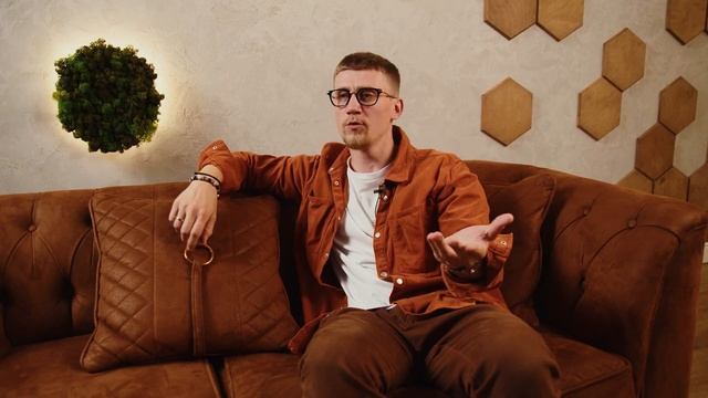 СТОИТ ли ОБУЧАТЬ отдел ПРОДАЖ? / Что делать, если сотрудник отказывается от обучения?