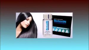 Ботокс для Волос Плюсы и Минусы