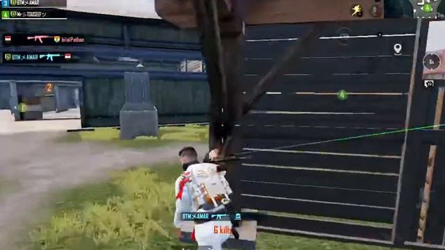 Full review of GTX 750ti 2gb graphics card | pubg test on GTX 750ti 2gb graphics card смотреть онлайн