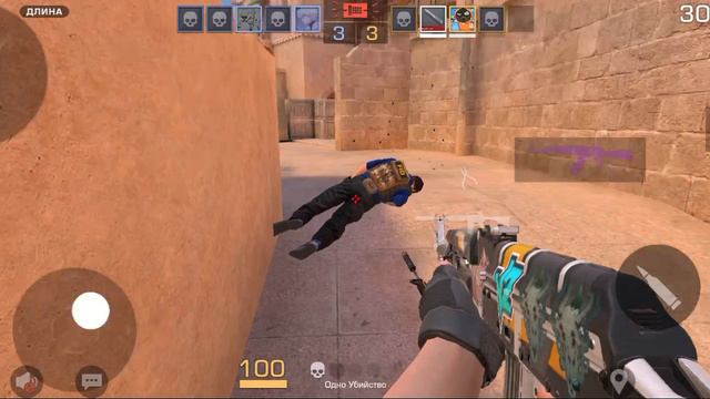 1000010015.mp4 смотреть онлайн