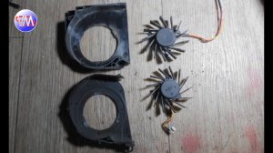 Ноутбук Toshiba выключается, через 3-5 минут