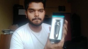 VGR V-030 Professional Hair Trimmer Runtime: 100 min Trimmer for Men (Black)   Review