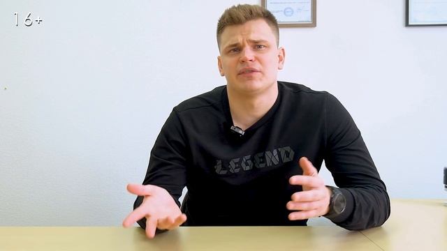 Эти долги можно списать! Как работает Федеральный закон 127? Отвечает опытный юрист