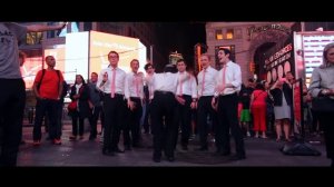 Y-Studs — Hashem Melech