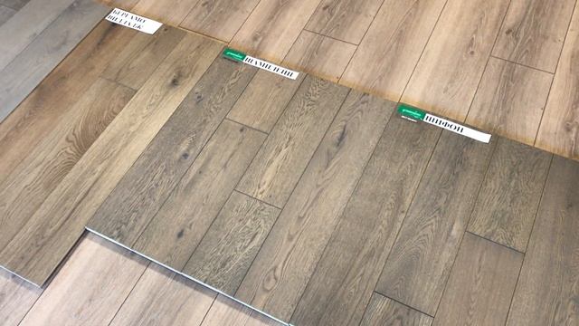 Greenline [группа серых и темных декоров] смотреть онлайн