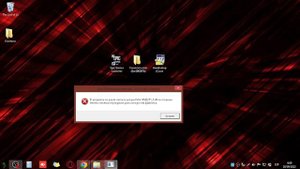 SOLUCIONANDO ERROR error 0xc00007b EPIC GAMES