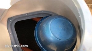 Септик Росток Дачный