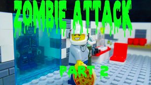 Lego Zombie Part 2.mp4