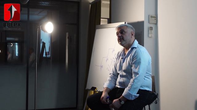 Для добра не нужны причины | История про родственников в бизнесе и бизнес-подарки