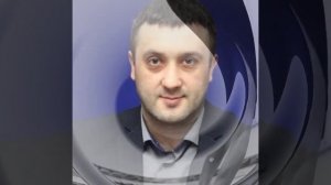 Игорь Кибирев (Заманила)