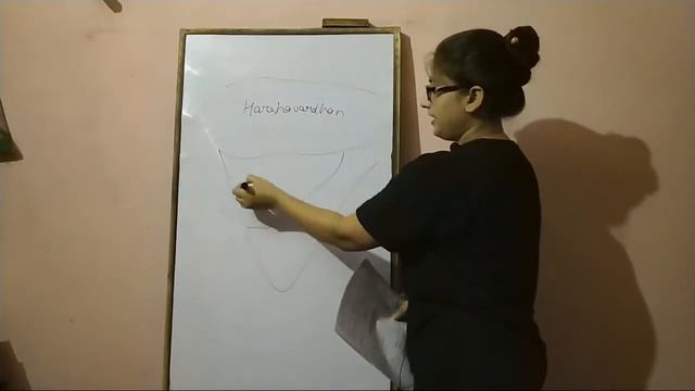 History Optional Paper-1-Lecture-14-UPSC CSE/IAS смотреть онлайн