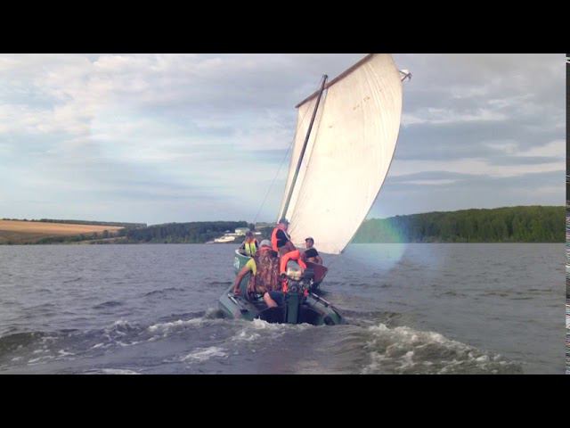 Морские зарисовки смотреть онлайн