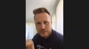 Евгений Койнов. Вебинар Грани жизни и смерти