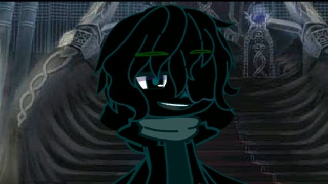 МемеВы само совершенство