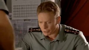 Кудашов и Шлипко