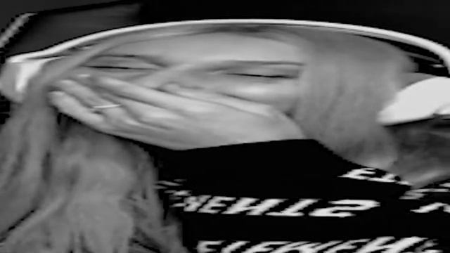 Сделала кадык качка...(угрубила голос(нет,это не байт смотреть онлайн