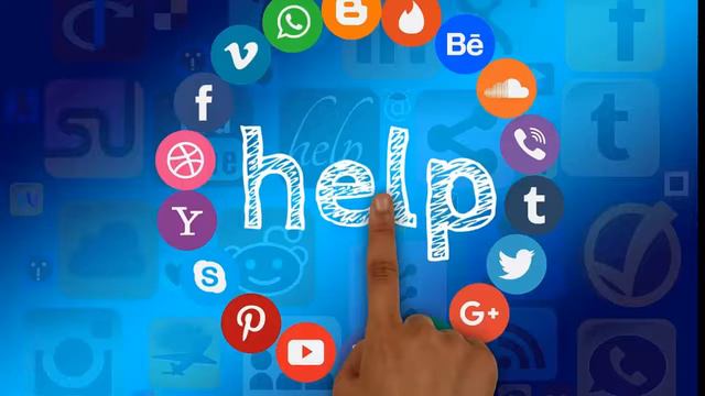 Менеджер YouTube смотреть онлайн