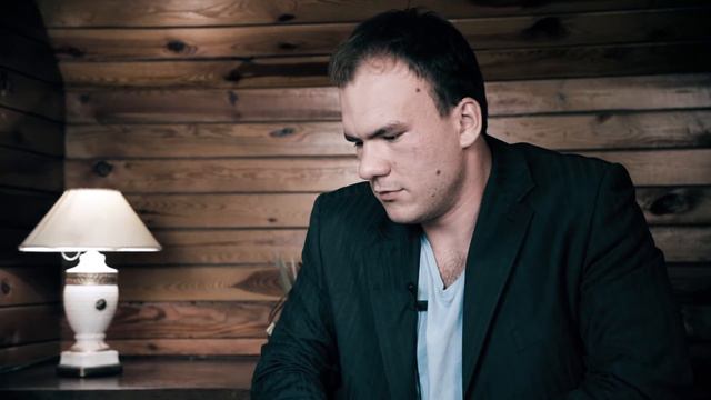 Fisting Open (Mutual Fist Studio) смотреть онлайн