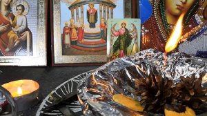 снять опои, 🥃окормы🧀🍔🥞🍖🍵🍵