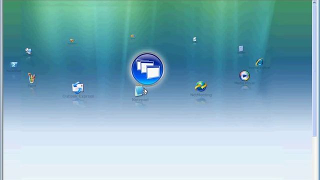 Citrix Web Interface with Microsoft Silverlight and AJAX смотреть онлайн