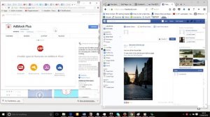 How to Deactivate Timestamp On Facebook Working 2017 (Appear Offline While Online)