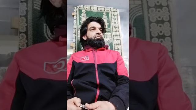 Fıkıh da tabu ve tağut... İslam da yeri смотреть онлайн