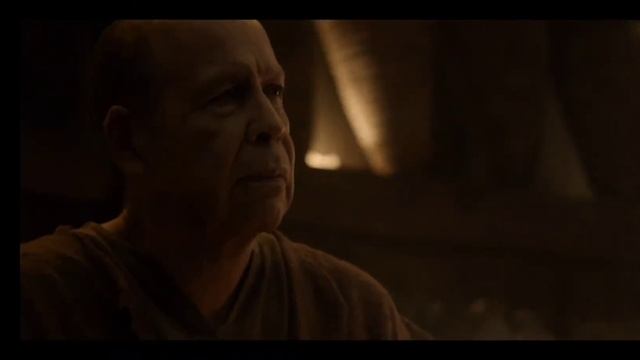 You are mine: Jesus meets Mary; The Chosen смотреть онлайн