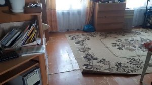 Ремонт дома своими руками. Серия 1. Планы.
