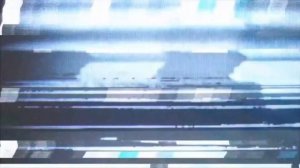 Toyota Corolla Fielder S 2001г .ИДЕАЛЬНЫЙ УНИВЕРСАЛ 1 ХОЗЯИН