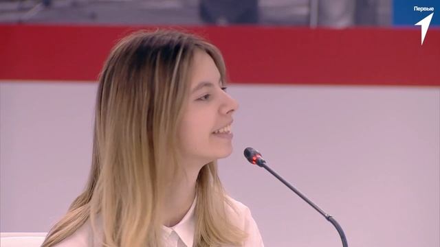 Президенту России предложили инициативу об организации трансляции программ «Классного радио» во всех